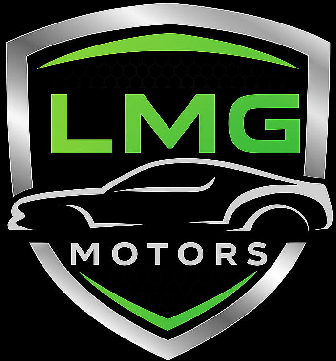 LMG Motors